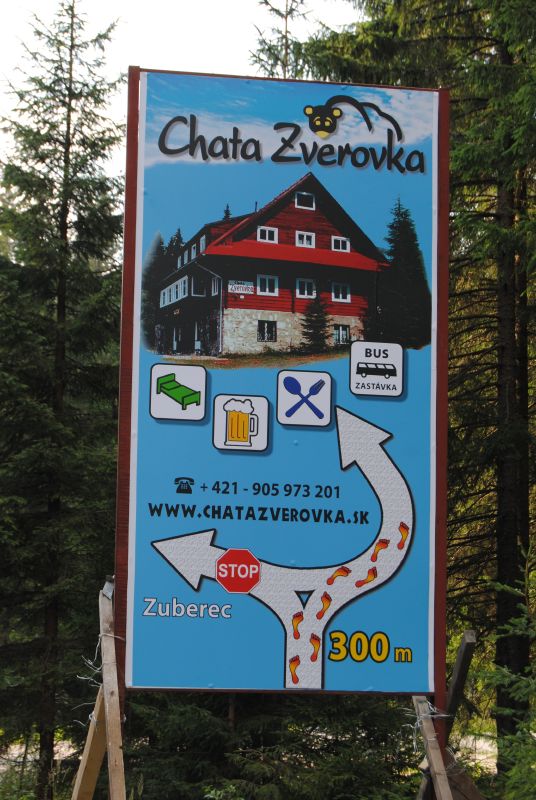 pepajs.cz